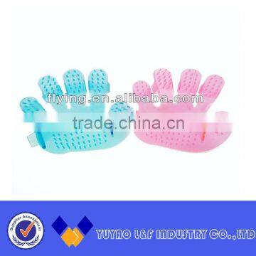 hot sell durable Pet brush