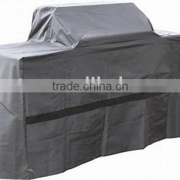 colorful bbq grill cover