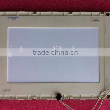 LTBSHT356GC LCD display , LCD module , 9.4'' Lcd LCD panel