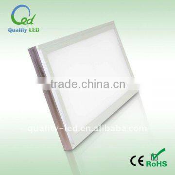 high quality ultra thin 9mm or 12mm led panel light