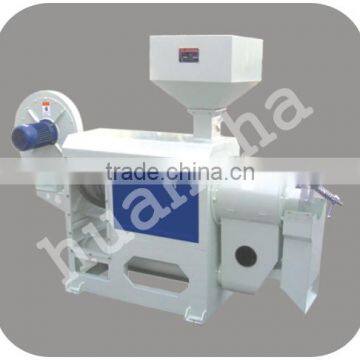 Iron Roll Whitener MNMP