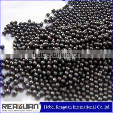 High quality Abrasive Steel shot s330