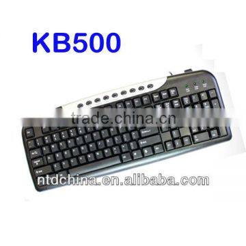 usb keyboards