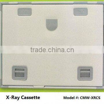 X-Ray Cassette