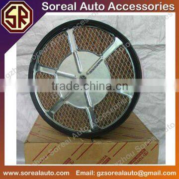 Air Filter For TOYOTA HILUX