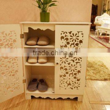 China outdoor storage cabinet cheap storage cabinet