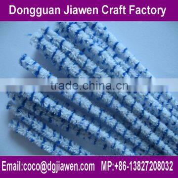 PIpe Fitting Bristle Cotton Pipe Cleaner