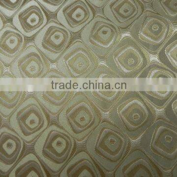 home textiles woven fabric for mattress manufacturers