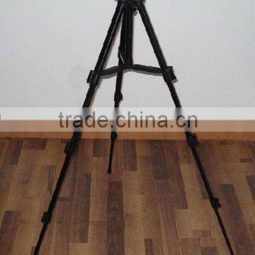 Carmera Lightweight Tripod