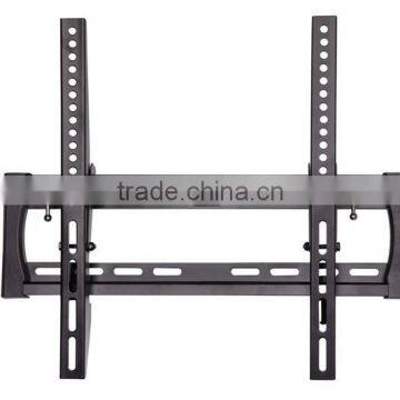 new design 32"-55" Tilting LCD TV angle for TV bracket