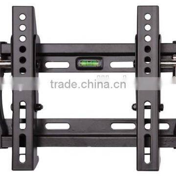 new design 14"-32" Tilting LCD TV angle bracket