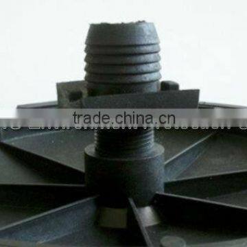 EPDM disc air diffuser aeration price