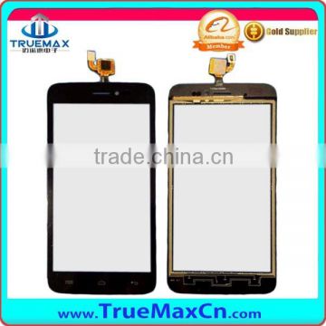 Original Quality Replacement For Wiko Lenny Touch Glass Digitizer, Touch Screen For Wiko Lenny