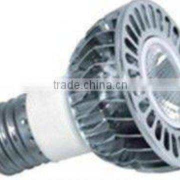 Led Dimmable Lamp