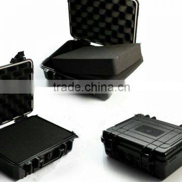 Hot Selling Tool Cases With Handle_215002464