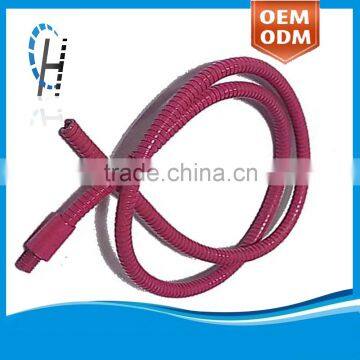 Wholesale CH-G-12MZ Manufacturer Flexible Metal Tube/Rod/Conduit for Lamp