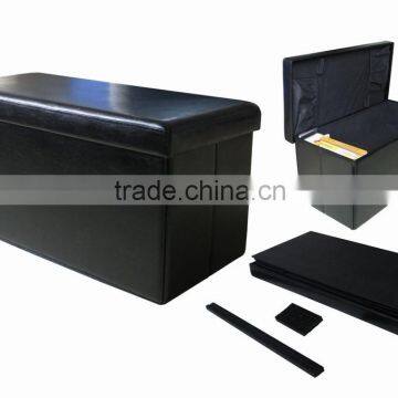 dinning room table