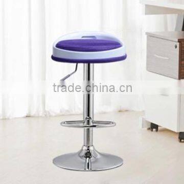 Better High Quality Mesh Lift Bar Chair Y041