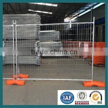 wire fence crimped wire mesh