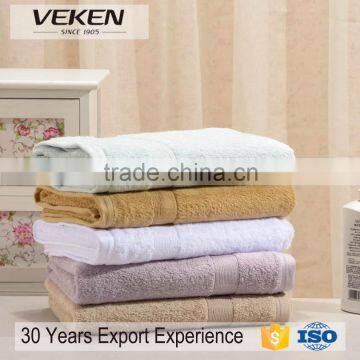 veken products quick response 24*7 service high quality bamboo fiber bamboo sheet