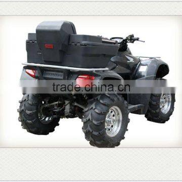 Rotational ATV REAR BOX /TAIL BOX FOR 250CC ATV