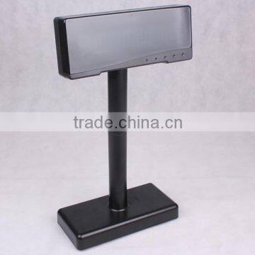 new design pole custom vfd display ZQ-VFD2300