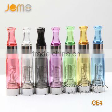 e cig china, jomo ce4-v3, JOMO ce4v3 atomizer e cig