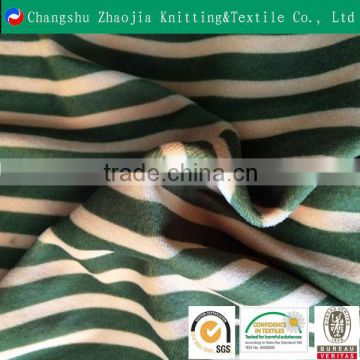 2016 hotsale 100 polyester steamed fabric manufacture ZJ105