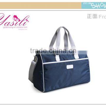 Strong Bag Travel for Hot Sale,the Most Attractive Travel Bag Price,travel Bag With Compartment photo-2