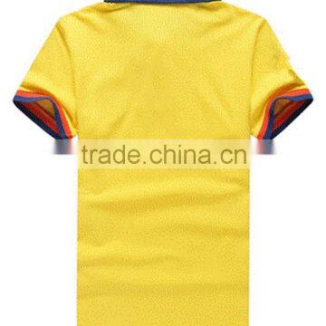 2016 Spring Summer Kids Polo Shirts Wholesale photo-2