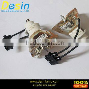 NSH285A 56*56/NSH285HI 56*56 Genuine Projector Lamp Bulb DT00771 for HITACHI CP-X505 / CP-X505W