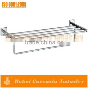 Towel Holder, Stainless Steel Bathroom Accessaries, High Quality with Low Price