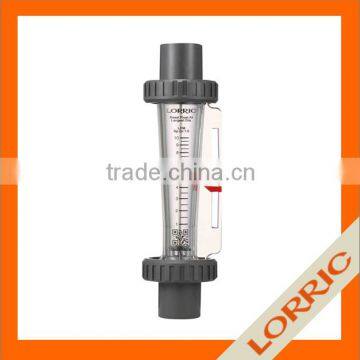 Industrial PCB Variable Area Flow Meter