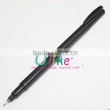 disappearing ink pen magic pen magnetic ink pen removable ink pen