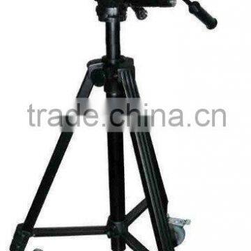 3d scanner for cnc router