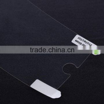 Hot High Quality Tempered Glass for Iphone 6s Screen photo-3