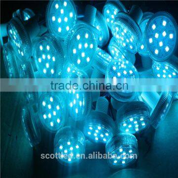 New Arrival ! 45mm Pixel Led for Amusement Rides photo-2