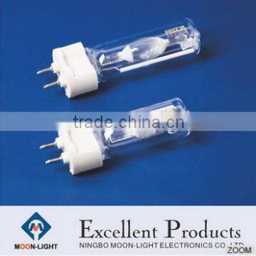100w Single-ended metal halide lamp