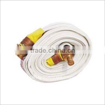 RRL A Type Hose (SSS-0999)