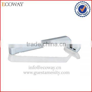 cheap wholesale disposable razor factory in china