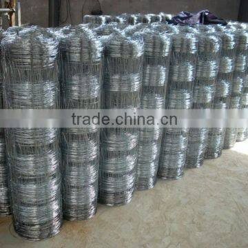 ultra fine stainless steel wire mesh