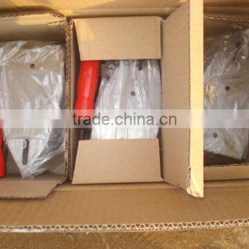 china tools set