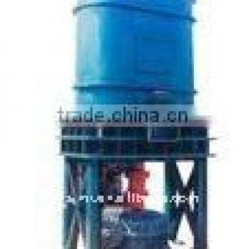 vertical mixer machine for sale