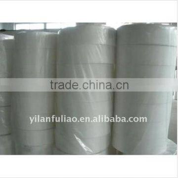 High quality filteration non woven fabric