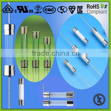 high-quality and cheap 3.6*10mm ceramic fuse