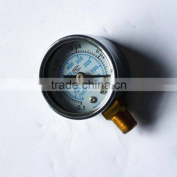 Air Pressure Gauge photo-6