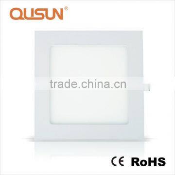 good quality LED Squre Panel Light 24W