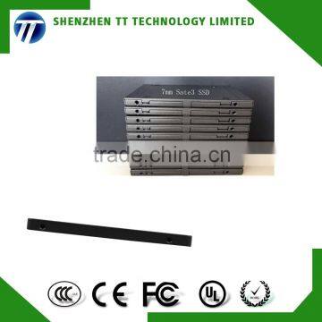 Bulk flash drives SSD internal sate3 7mm high speed