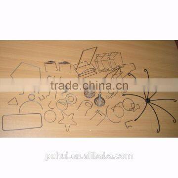 OEM Spring Products Manufacturer From China photo-5