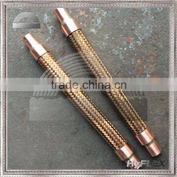 Refrigeration vibration absorber Refrigeration vibration eliminator